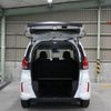 honda freed-plus 2016 quick_quick_DAA-GB7_GB7-1001629 image 7