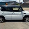 suzuki hustler 2014 CFJ1589489 image 2