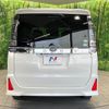 toyota voxy 2020 -TOYOTA--Voxy DBA-ZRR80W--ZRR80-0599582---TOYOTA--Voxy DBA-ZRR80W--ZRR80-0599582- image 16