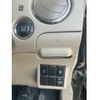 nissan roox 2013 -NISSAN--Roox DBA-ML21S--ML21S-293697---NISSAN--Roox DBA-ML21S--ML21S-293697- image 25