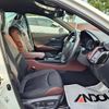 toyota crown 2018 CFJ1689166 image 10