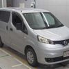 nissan nv200-vanette 2017 -NISSAN--NV200 DBF-VM20--VM20-117823---NISSAN--NV200 DBF-VM20--VM20-117823- image 10