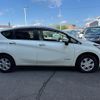 nissan note 2019 CFJ0665320 image 21