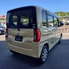 daihatsu tanto 2018 quick_quick_DBA-LA600S_LA600S-0637125 image 8