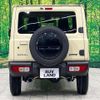 suzuki jimny 2023 CFJ1821324 image 15