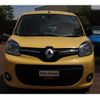 renault kangoo 2018 -RENAULT--Renault Kangoo ABA-KWH5F1--VF1KW14B3H0766338---RENAULT--Renault Kangoo ABA-KWH5F1--VF1KW14B3H0766338- image 4