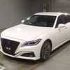 toyota crown 2020 -TOYOTA--Crown AZSH21-1012727---TOYOTA--Crown AZSH21-1012727- image 1