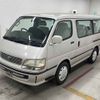 toyota hiace-wagon 1997 -TOYOTA--Hiace Wagon KZH100G-0029865---TOYOTA--Hiace Wagon KZH100G-0029865- image 5