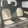 land-rover defender 2023 quick_quick_3CA-LE72WAB_SALEA8AW9P2205053 image 7