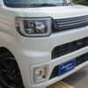 daihatsu wake 2015 -DAIHATSU--WAKE LA700S--0039522---DAIHATSU--WAKE LA700S--0039522- image 14