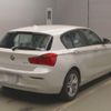 bmw 1-series 2017 quick_quick_DBA-1R15_WBA1R520605C75346 image 6