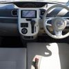 daihatsu tanto 2016 -DAIHATSU--Tanto DBA-LA600S--LA600S-0366284---DAIHATSU--Tanto DBA-LA600S--LA600S-0366284- image 17