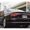 audi a8 2014 -AUDI--Audi A8 ABA-4HCTGF--WAUZZZ4HOFN008092---AUDI--Audi A8 ABA-4HCTGF--WAUZZZ4HOFN008092- image 6