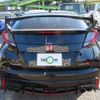 honda civic 2016 quick_quick_DBA-FK2_FK2-1000564 image 17