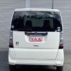 honda n-box 2012 quick_quick_DBA-JF1_JF1-1064529 image 9