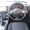 subaru legacy-b4 2006 -SUBARU--Legacy B4 CBA-BL5--BL5-063273---SUBARU--Legacy B4 CBA-BL5--BL5-063273- image 3