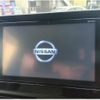 nissan dayz 2020 -NISSAN--DAYZ 5BA-B43W--B43W-0031169---NISSAN--DAYZ 5BA-B43W--B43W-0031169- image 15
