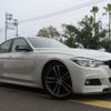 bmw 3-series 2018 CFJ1664724 image 16