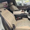 toyota hiace-wagon 2000 CFJ1805177 image 9