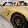 porsche boxster 2015 GOO_JP_700957168630250104001 image 37