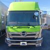 hino ranger 2021 -HINO--Hino Ranger 2PG-FD2ABG--FD2AB-117760---HINO--Hino Ranger 2PG-FD2ABG--FD2AB-117760- image 20