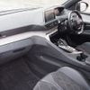 peugeot 5008 2020 -PEUGEOT--Peugeot 5008 LDA-P87AH01--VF3MJEHZRKL083999---PEUGEOT--Peugeot 5008 LDA-P87AH01--VF3MJEHZRKL083999- image 6
