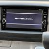 nissan caravan-van 2019 -NISSAN--Caravan Van CBF-VR2E26--VR2E26-120295---NISSAN--Caravan Van CBF-VR2E26--VR2E26-120295- image 5