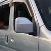 daihatsu atrai-wagon 2007 -DAIHATSU 【名古屋 58Aﾇ6177】--Atrai Wagon S320G--S320G-0025015---DAIHATSU 【名古屋 58Aﾇ6177】--Atrai Wagon S320G--S320G-0025015- image 5