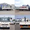 hino ranger 2010 -HINO--Hino Ranger BKG-FC7JKYA--FC7JKY-13603---HINO--Hino Ranger BKG-FC7JKYA--FC7JKY-13603- image 10