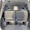 toyota noah 2015 -TOYOTA--Noah DAA-ZWR80G--ZWR80-0047298---TOYOTA--Noah DAA-ZWR80G--ZWR80-0047298- image 11