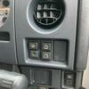 suzuki jimny 1996 CFJ1695406 image 7