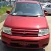 mitsubishi dingo 2001 161130204003 image 1