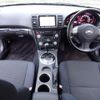subaru legacy-b4 2008 quick_quick_CBA-BL5_BL5-086011 image 3