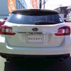 subaru levorg 2020 CFJ1568031 image 43
