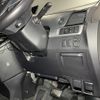 toyota estima 2016 -TOYOTA--Estima DBA-ACR50W--ACR50-7141763---TOYOTA--Estima DBA-ACR50W--ACR50-7141763- image 20