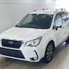 subaru forester 2016 -SUBARU--Forester SJG-031866---SUBARU--Forester SJG-031866- image 1