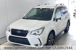 subaru forester 2016 -SUBARU--Forester SJG-031866---SUBARU--Forester SJG-031866-