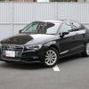 audi a3 2016 quick_quick_8VCXSL_WAUZZZ8V4G1054064 image 2