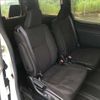 toyota noah 2018 -TOYOTA--Noah DAA-ZWR80G--ZWR80-0331242---TOYOTA--Noah DAA-ZWR80G--ZWR80-0331242- image 8