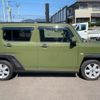 daihatsu taft 2020 CFJ1836171 image 5
