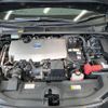 toyota prius 2016 CFJ1833792 image 18