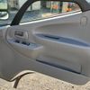 toyota toyoace 2018 CFJ1724486 image 29