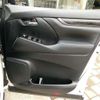 toyota alphard 2017 -TOYOTA--Alphard DBA-AGH30W--AGH30W-0146906---TOYOTA--Alphard DBA-AGH30W--AGH30W-0146906- image 33