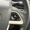 toyota prius 2017 -TOYOTA--Prius DAA-ZVW50--ZVW50-8058924---TOYOTA--Prius DAA-ZVW50--ZVW50-8058924- image 12