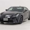 toyota 86 2023 -TOYOTA--86 ZN8--ZN8-020829---TOYOTA--86 ZN8--ZN8-020829- image 1