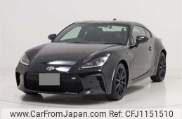 toyota 86 2023 -TOYOTA--86 ZN8--ZN8-020829---TOYOTA--86 ZN8--ZN8-020829-