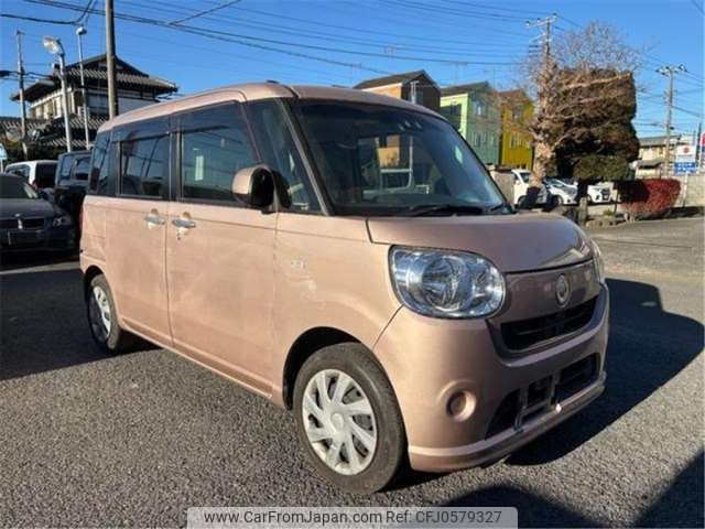 daihatsu move-canbus 2019 -DAIHATSU--Move Canbus LA800S--LA800S-0154096---DAIHATSU--Move Canbus LA800S--LA800S-0154096- image 1