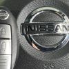 nissan note 2018 -NISSAN--Note DBA-NE12--NE12-213300---NISSAN--Note DBA-NE12--NE12-213300- image 6