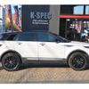 land-rover range-rover 2016 -ROVER--Range Rover CBA-LV2A--SALVA2AG4GH153849---ROVER--Range Rover CBA-LV2A--SALVA2AG4GH153849- image 4