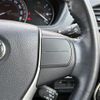 toyota esquire 2019 CFJ1627439 image 12